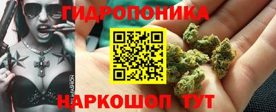 кокс Белореченск